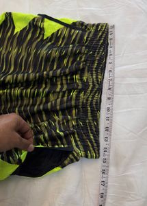 Nike Men's Athletic Shorts