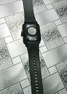 Boat Smart Watch