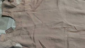 Beautiful New Stitched Suit Set with Salwar,