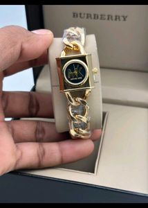 Michael Kors Watches New