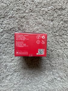 Lift Me Up Collagen Jelly Cream