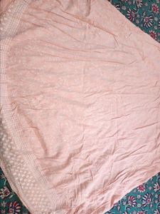 Long Kurti For Girls