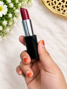 ISADORA Lipstick