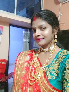 Long Har Set