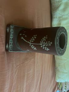 pen stand Handcrafted Decorative