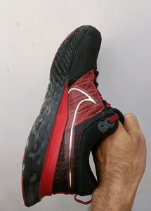 Shoes Nike React Size 10-11