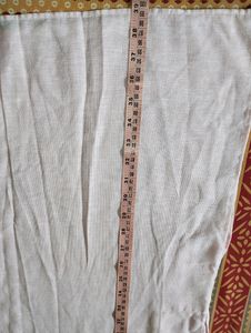 Pink Kurta For Boys(40)