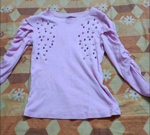 baby Girls Clothing Bundle