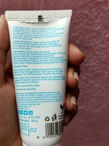 Azafran Aqua Halo Scalp Rejuvenating Shampoo