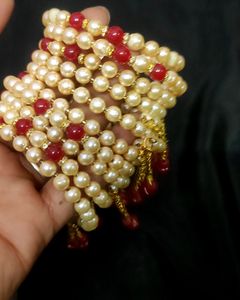 Lumba Rakhi For Bhabhi.
