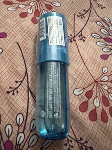 Sol de Janeiro Agua Mistica Perfume Mist