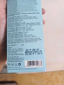 Dot &amp; Key Blueberry Hydrate Moisturizer