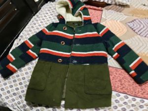 winter jacket hoody and top free