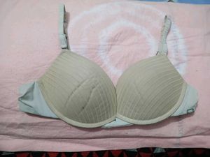 Comfortable Everyday Bra