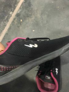 Campus Running Shoes