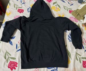 Arsenal FC Hoodie