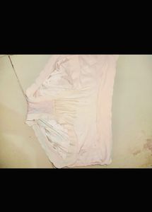 uesd fabric