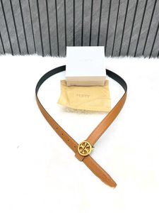 Tory burch Belt