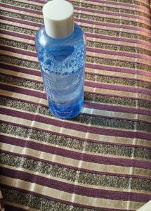 Tony Moly Facial Toner