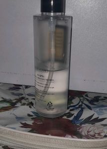 Cosrx Snail Mucin Essence