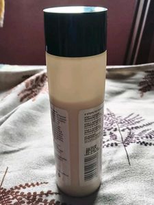 Biotique Morning Nectar Moisturizer