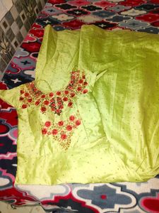 partywear gown