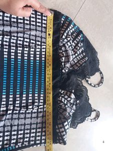 Night Wear Combo Pack Of 2