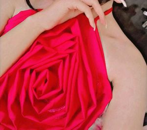 Women Very Gorgeous Pink Top