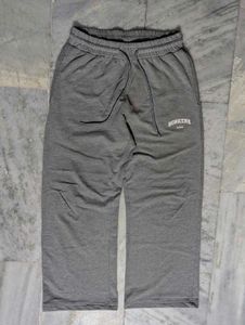 Bonkers corner Women's Relaxed Fit Sweatpants
