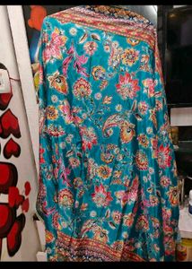 3 beautiful combo kurti