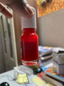 Ilana Beet Tint
