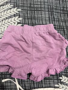 Cute Girls Shorts &amp; Pants Bundle