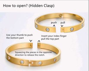 Gold Plated Kada..Oval Shape