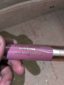 Pierre Cardin Lipstick