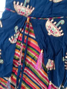 👧 Girls frock