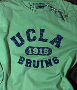 UCLA Bruins T-Shirt
