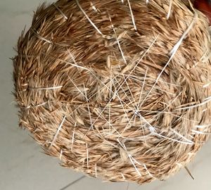 🐓🪺Home Decor Item