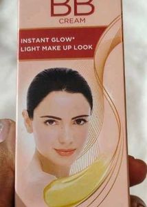 Combo Pack