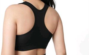 Dressberry DRI FIT Sports Bra