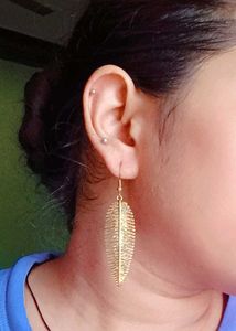 XZP Women's Earrings Bohemian Jewelry