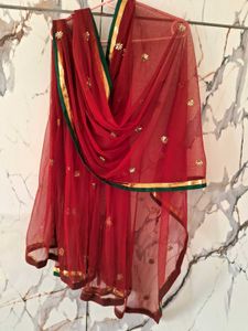 🔥buy 1 get one free🔥Anarkali Dress