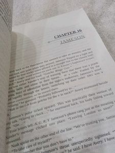 The Inheritance Games Book Series