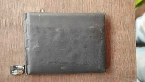 Xiaomi BN45 Li-Polymer Battery