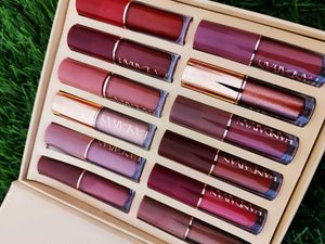 HANDAIYAN Lip Set