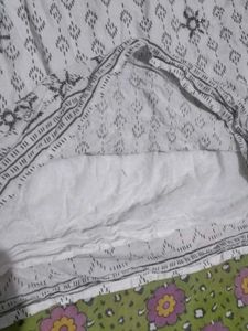 women's dress