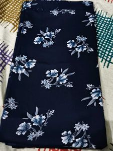 febric for dress & kurta set