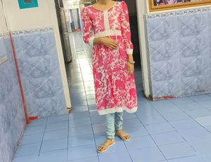 Kurta
