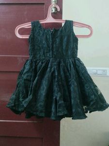 kids frock