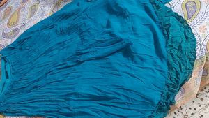 Blue 3 Pic Set