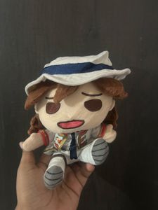 Japanese anime Uta no Prince Sama super stuffed